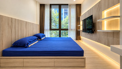 Treasure Crest (D19), Condominium #628654821